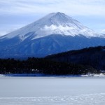 fuji