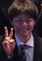 寺町和馬　自己紹介写真