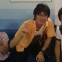 伊豆亮佑　自己紹介掲載写真