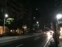 IMG_0398