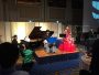 IMG_1211