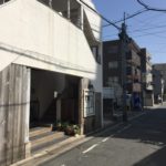 地域のご相談シリーズ～大宮エリアの街灯の件～