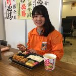いよいよ本格始動！第24期インターンシップ（2019年2月10日）