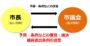 二元代表制
