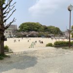 福岡市立の小中学校、いよいよ再開へ！（2020年5月18日）