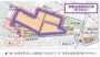 九大箱崎キャンパス跡地